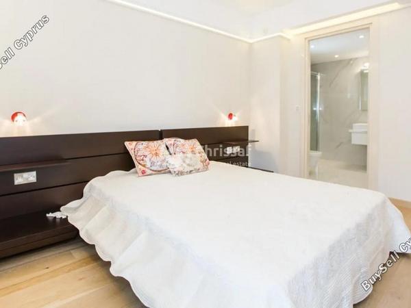 2 bedroom apartment for sale potamos germasogeias limassol 1925705 image 12393232
