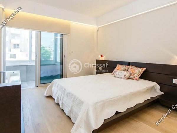 2 bedroom apartment for sale potamos germasogeias limassol 1925705 image 12393233
