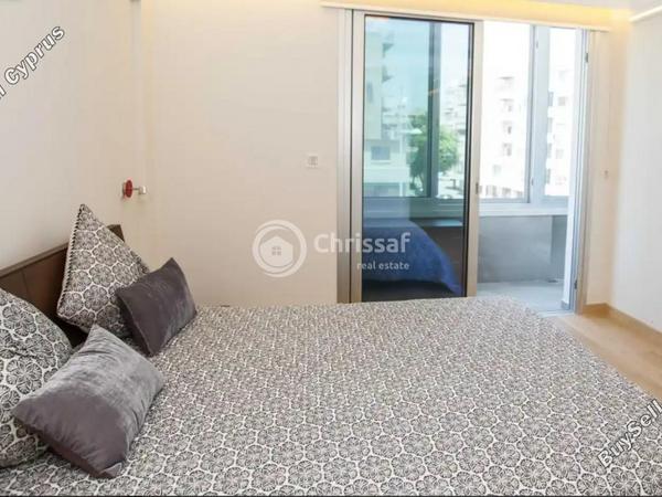 2 bedroom apartment for sale potamos germasogeias limassol 1925705 image 12393234