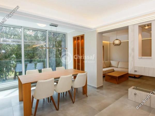 2 bedroom apartment for sale potamos germasogeias limassol 1925705 image 12393237