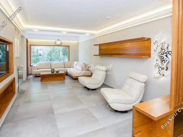 2 bedroom apartment for sale potamos germasogeias limassol 1925705 image 12393246