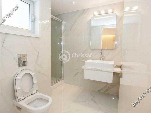 2 bedroom apartment for sale potamos germasogeias limassol 1925705 image 16638732