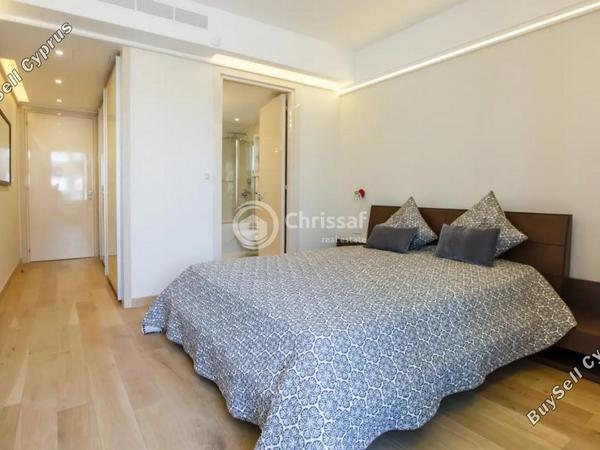 2 bedroom apartment for sale potamos germasogeias limassol 1925705 image 16638738
