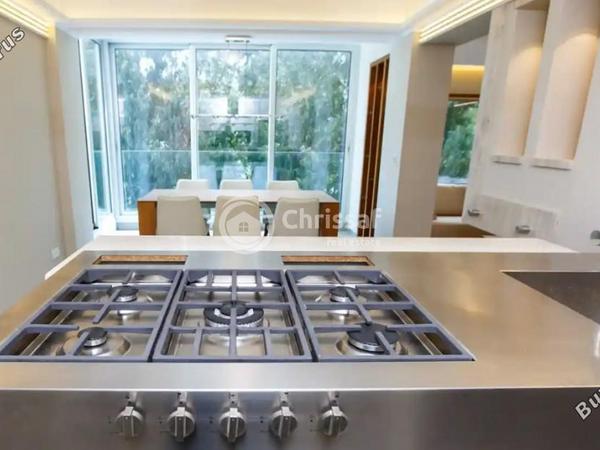2 bedroom apartment for sale potamos germasogeias limassol 1925705 image 16638741