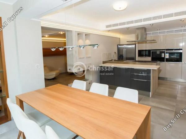 2 bedroom apartment for sale potamos germasogeias limassol 1925705 image 16638742