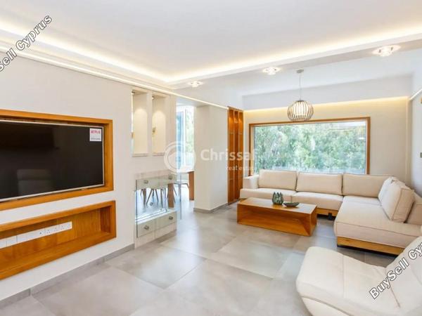 2 bedroom apartment for sale potamos germasogeias limassol 1925705 image 16638744