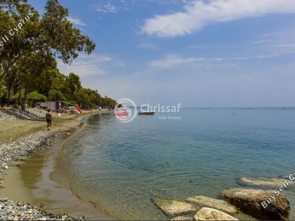 2 bedroom apartment for sale potamos germasogeias limassol 1925705 image 16638745