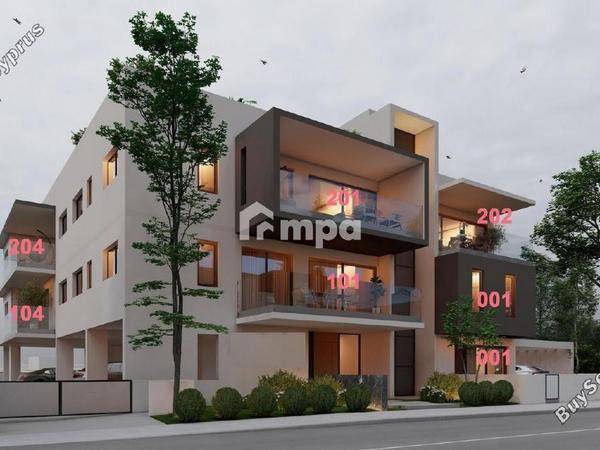 2 bedroom apartment for sale strovolos nicosia 1729705 image 5548667