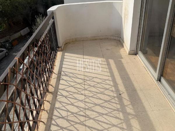 2 bedroom apartment for sale strovolos nicosia 8022705 image 12838041