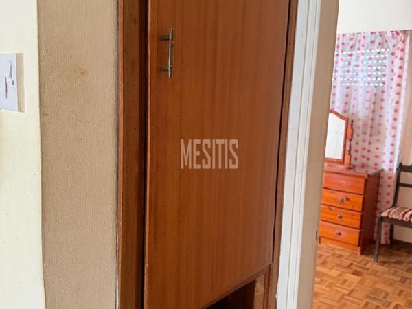 2 bedroom apartment for sale strovolos nicosia 8022705 image 12838049