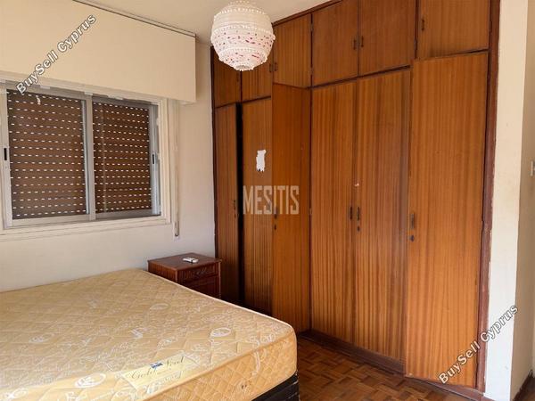 2 bedroom apartment for sale strovolos nicosia 8022705 image 12838050