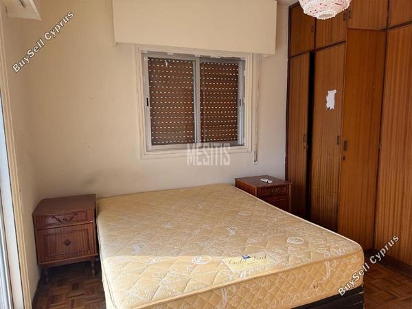 2 bedroom apartment for sale strovolos nicosia 8022705 image 12838051