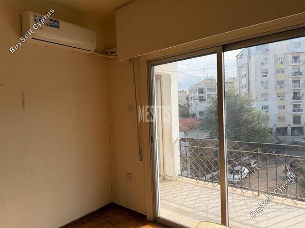 2 bedroom apartment for sale strovolos nicosia 8022705 image 12838052