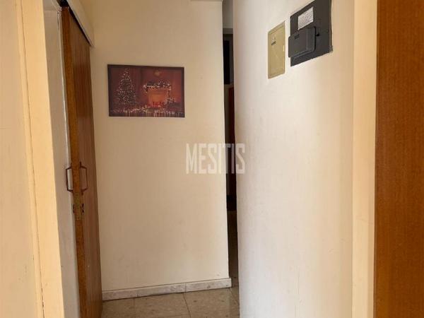 2 bedroom apartment for sale strovolos nicosia 8022705 image 12838053