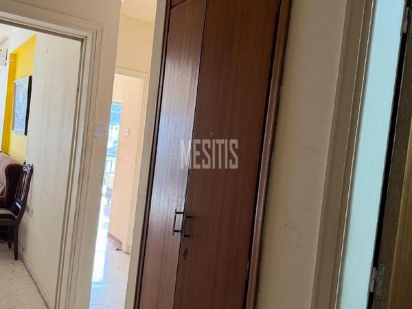 2 bedroom apartment for sale strovolos nicosia 8022705 image 12838054