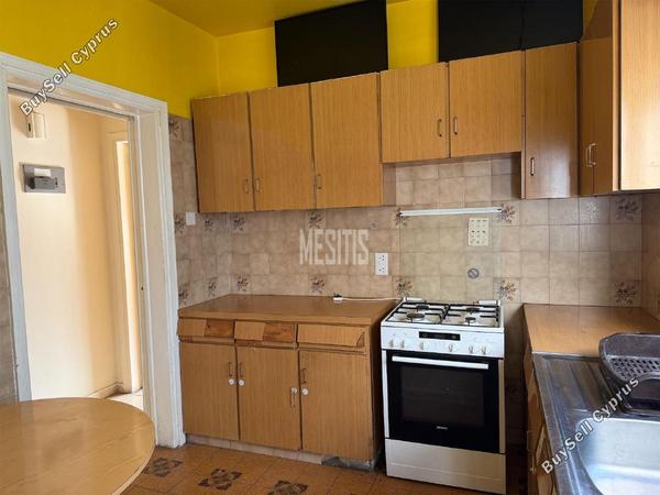 2 bedroom apartment for sale strovolos nicosia 8022705 image 12923779
