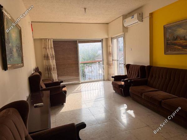 2 bedroom apartment for sale strovolos nicosia 8022705 image 12923780