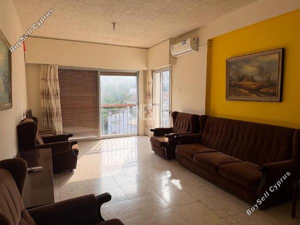 2 bedroom apartment for sale strovolos nicosia 8022705 image 12923781