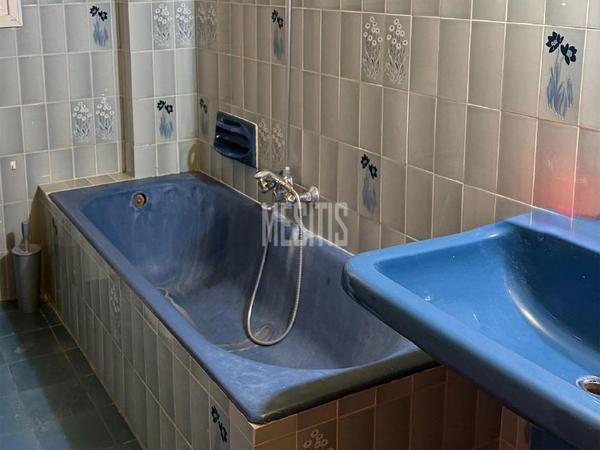 2 bedroom apartment for sale strovolos nicosia 8022705 image 15449938