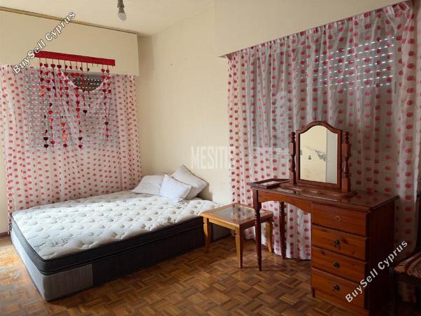 2 bedroom apartment for sale strovolos nicosia 8022705 image 15449941
