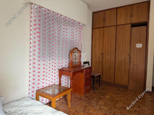 2 bedroom apartment for sale strovolos nicosia 8022705 image 15449943