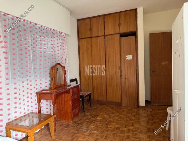 2 bedroom apartment for sale strovolos nicosia 8022705 image 15449945