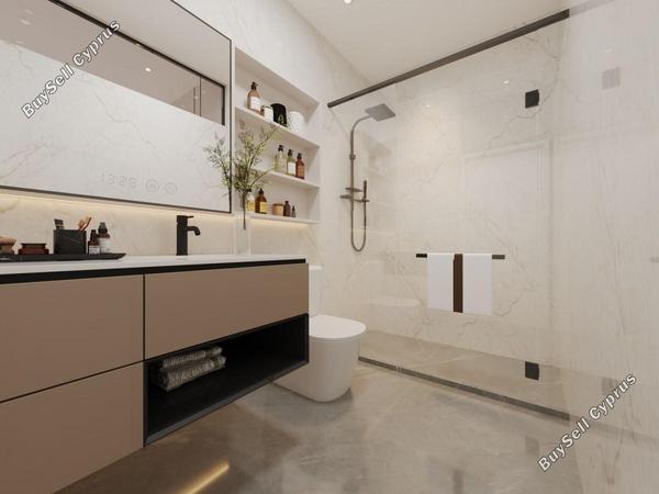 2 bedroom apartment for sale tombs of the kings paphos 8399705 image 16043048