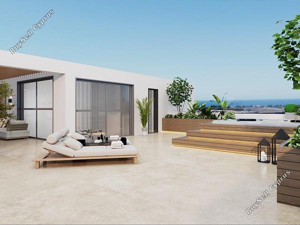 2 bedroom apartment for sale tombs of the kings paphos 8399705 image 16043053