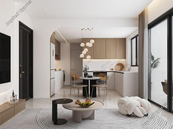 2 bedroom apartment for sale tombs of the kings paphos 8399705 image 16043059