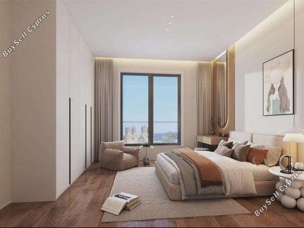 2 bedroom apartment for sale tombs of the kings paphos 8399705 image 16043062