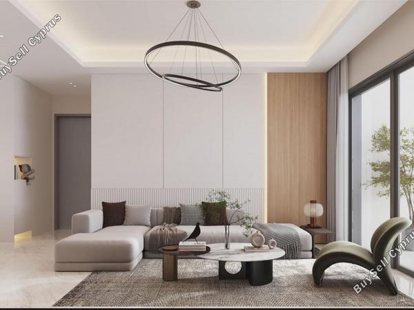 2 bedroom apartment for sale tombs of the kings paphos 8399705 image 16043069