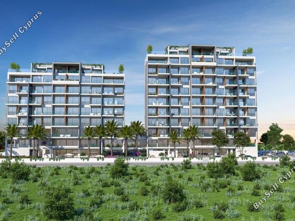 2 bedroom apartment for sale tombs of the kings paphos 8399705 image 16043073