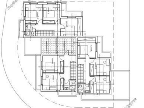 2 bedroom detached house for sale kato deftera nicosia 8376705 image 14635601