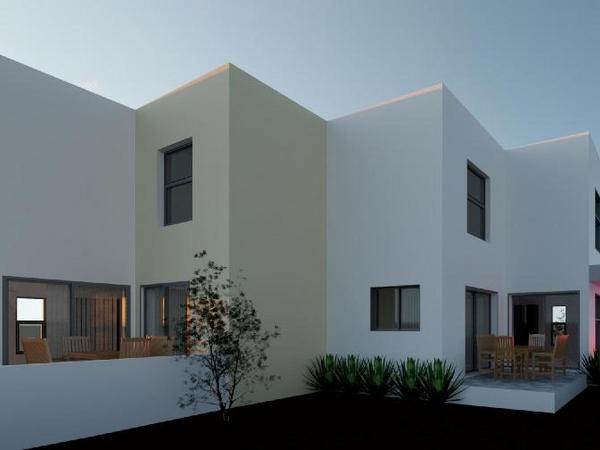 2 bedroom detached house for sale kato deftera nicosia 8376705 image 14635604