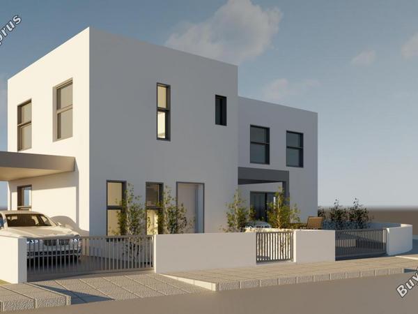 2 bedroom detached house for sale kato deftera nicosia 8376705 image 14635606