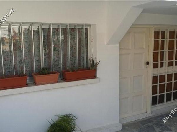 2 bedroom penthouse for rent aglantzia nicosia 8548705 image 16160733