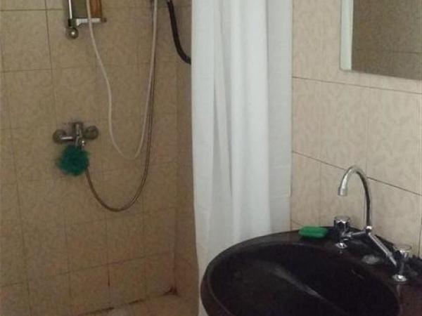 2 bedroom penthouse for rent aglantzia nicosia 8548705 image 16160734