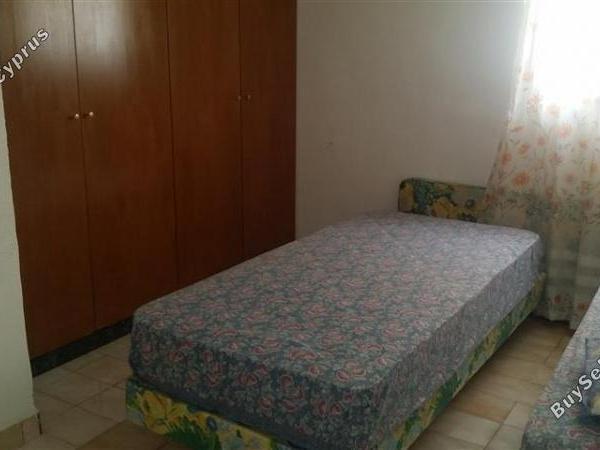 2 bedroom penthouse for rent aglantzia nicosia 8548705 image 16160735