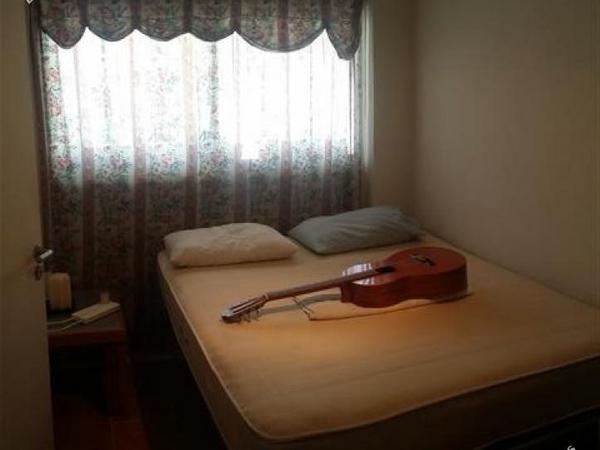 2 bedroom penthouse for rent aglantzia nicosia 8548705 image 16160736