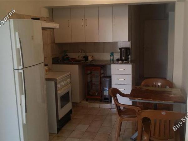 2 bedroom penthouse for rent aglantzia nicosia 8548705 image 16160737