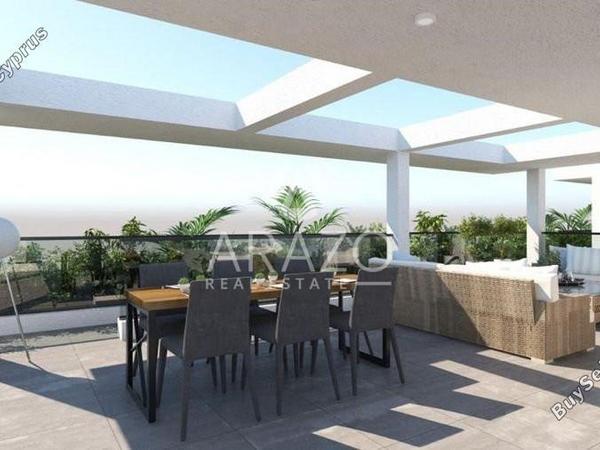 2 bedroom penthouse for sale larnaca municipality larnaca 1117705 image 10909092