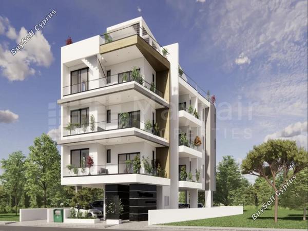 2 bedroom penthouse for sale larnaca municipality larnaca 7872705 image 16593909