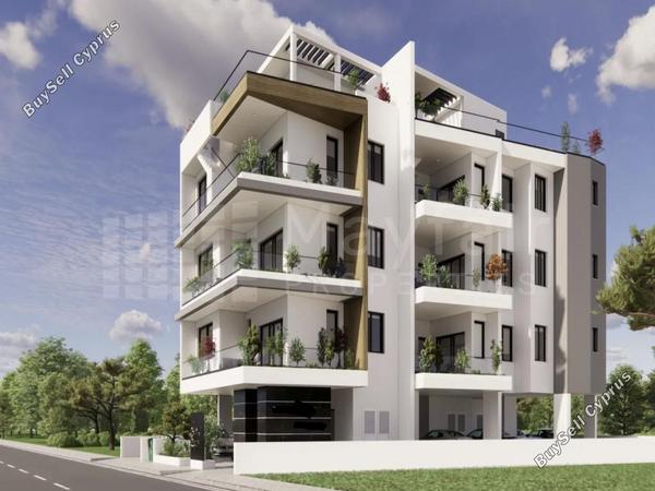 2 bedroom penthouse for sale larnaca municipality larnaca 7872705 image 16593915