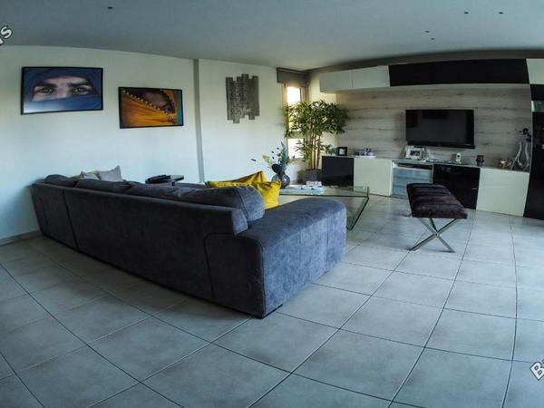 2 bedroom penthouse for sale larnaca municipality larnaca 8693705 image 16189974