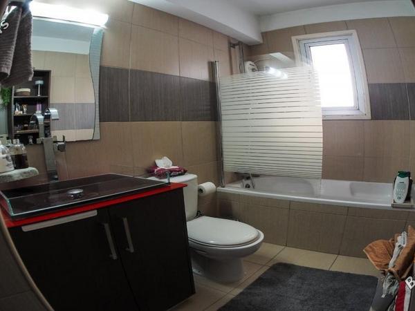 2 bedroom penthouse for sale larnaca municipality larnaca 8693705 image 16255615