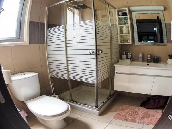 2 bedroom penthouse for sale larnaca municipality larnaca 8693705 image 16255616