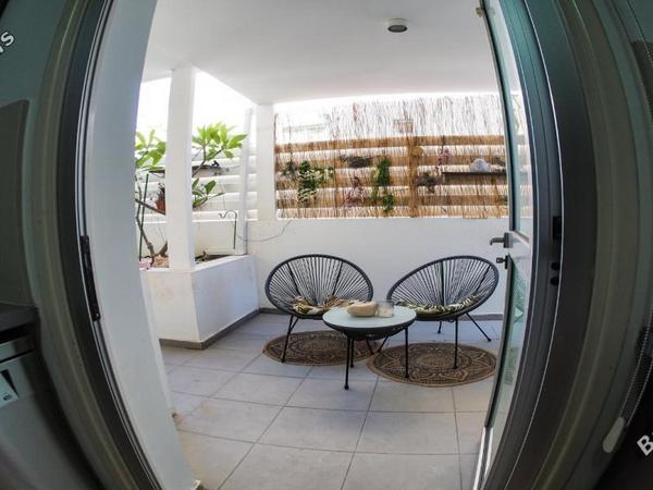2 bedroom penthouse for sale larnaca municipality larnaca 8693705 image 16255618