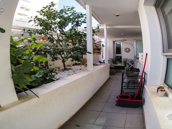 2 bedroom penthouse for sale larnaca municipality larnaca 8693705 image 16255620
