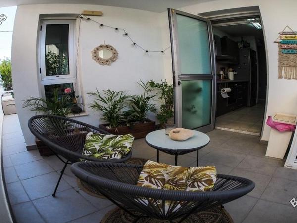 2 bedroom penthouse for sale larnaca municipality larnaca 8693705 image 16255622