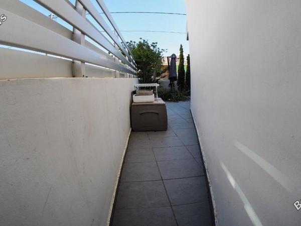 2 bedroom penthouse for sale larnaca municipality larnaca 8693705 image 16255623